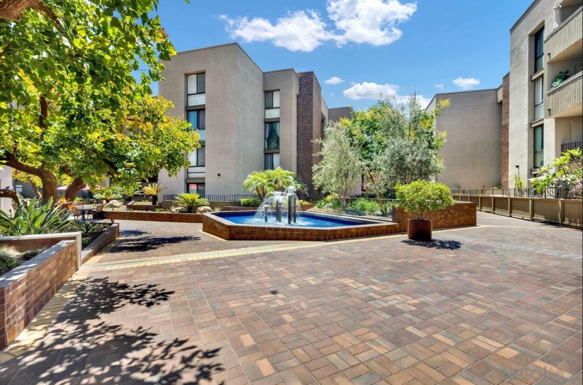 Detail Gallery Image 55 of 58 For 750  State St  205, San Diego,  CA 92101 - 2 Beds | 2 Baths