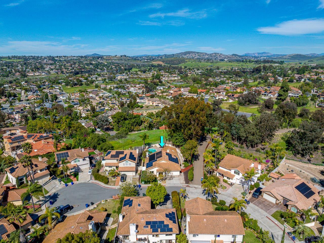 Detail Gallery Image 12 of 68 For 5364  Dressage Dr, Bonita,  CA 91902 - 4 Beds | 4 Baths