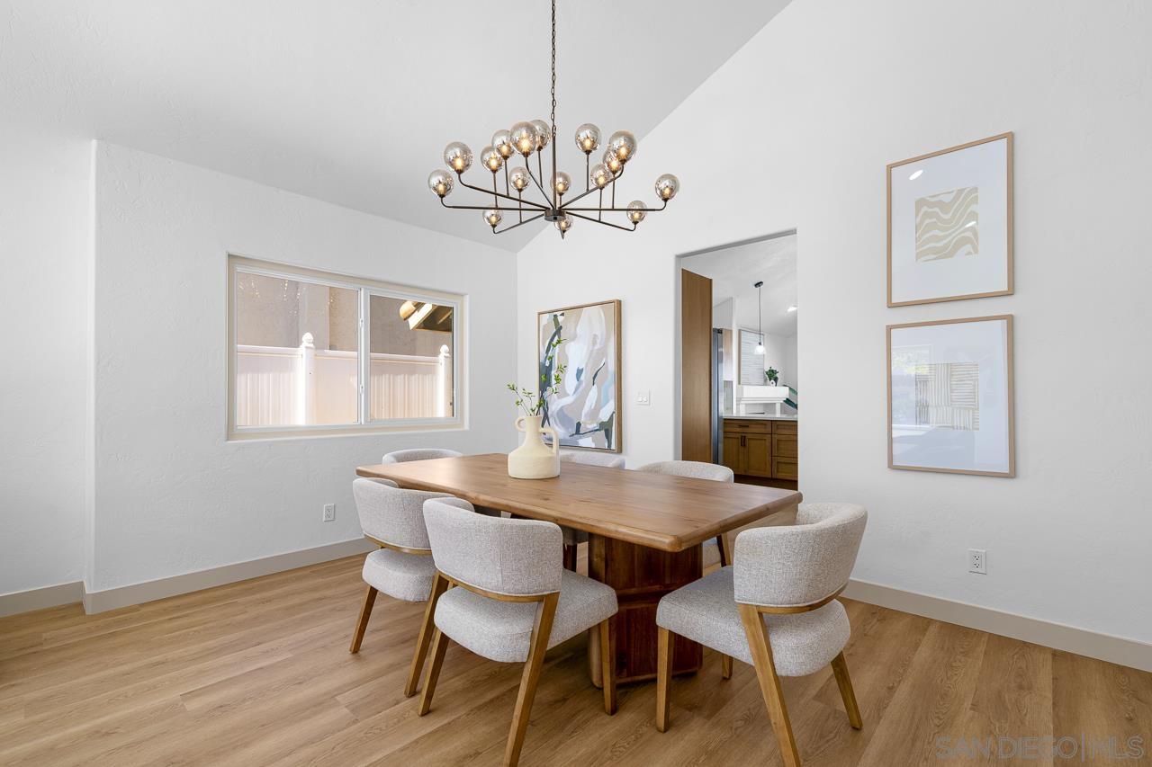 Detail Gallery Image 14 of 68 For 5364  Dressage Dr, Bonita,  CA 91902 - 4 Beds | 4 Baths