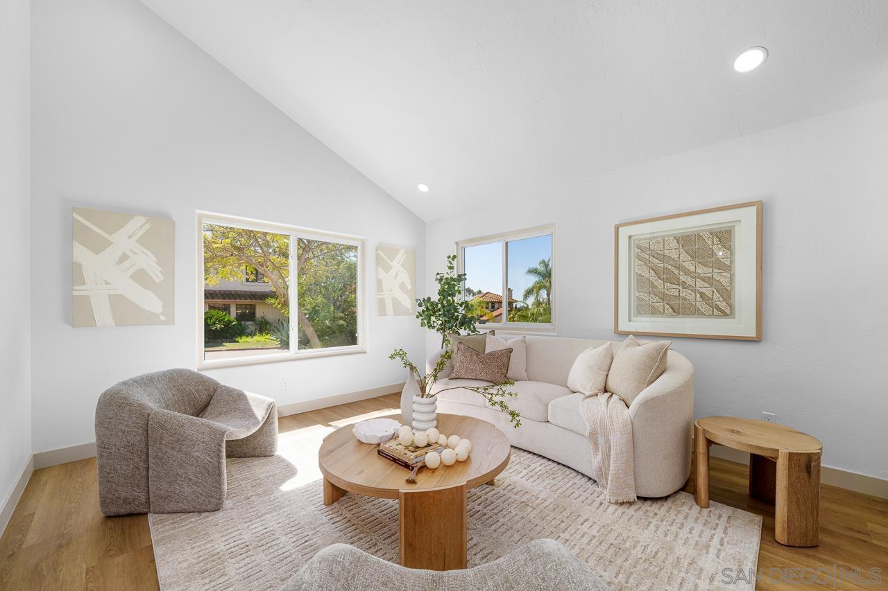 Detail Gallery Image 15 of 68 For 5364  Dressage Dr, Bonita,  CA 91902 - 4 Beds | 4 Baths