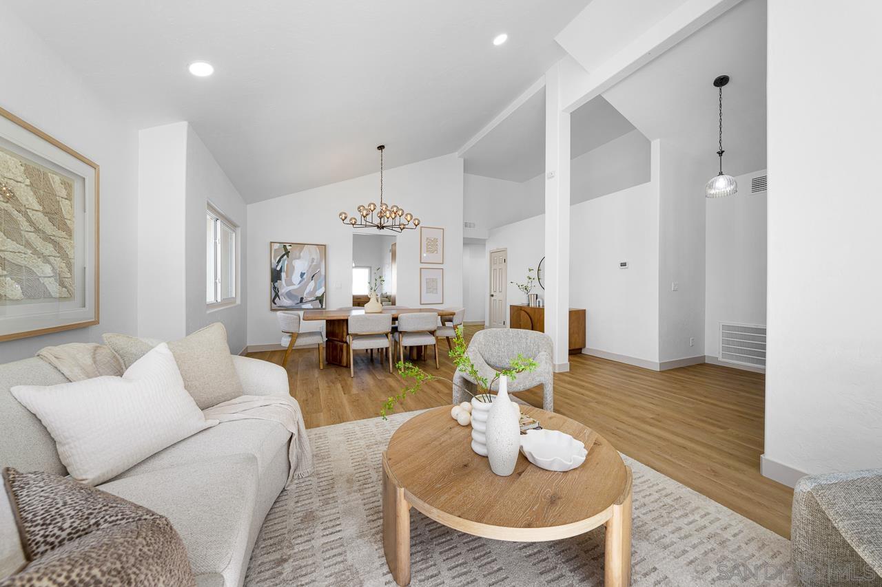 Detail Gallery Image 17 of 68 For 5364  Dressage Dr, Bonita,  CA 91902 - 4 Beds | 4 Baths