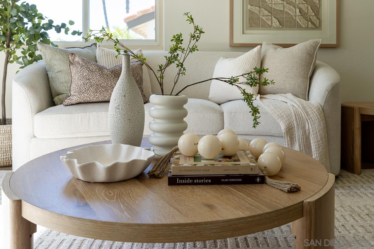 Detail Gallery Image 19 of 68 For 5364  Dressage Dr, Bonita,  CA 91902 - 4 Beds | 4 Baths