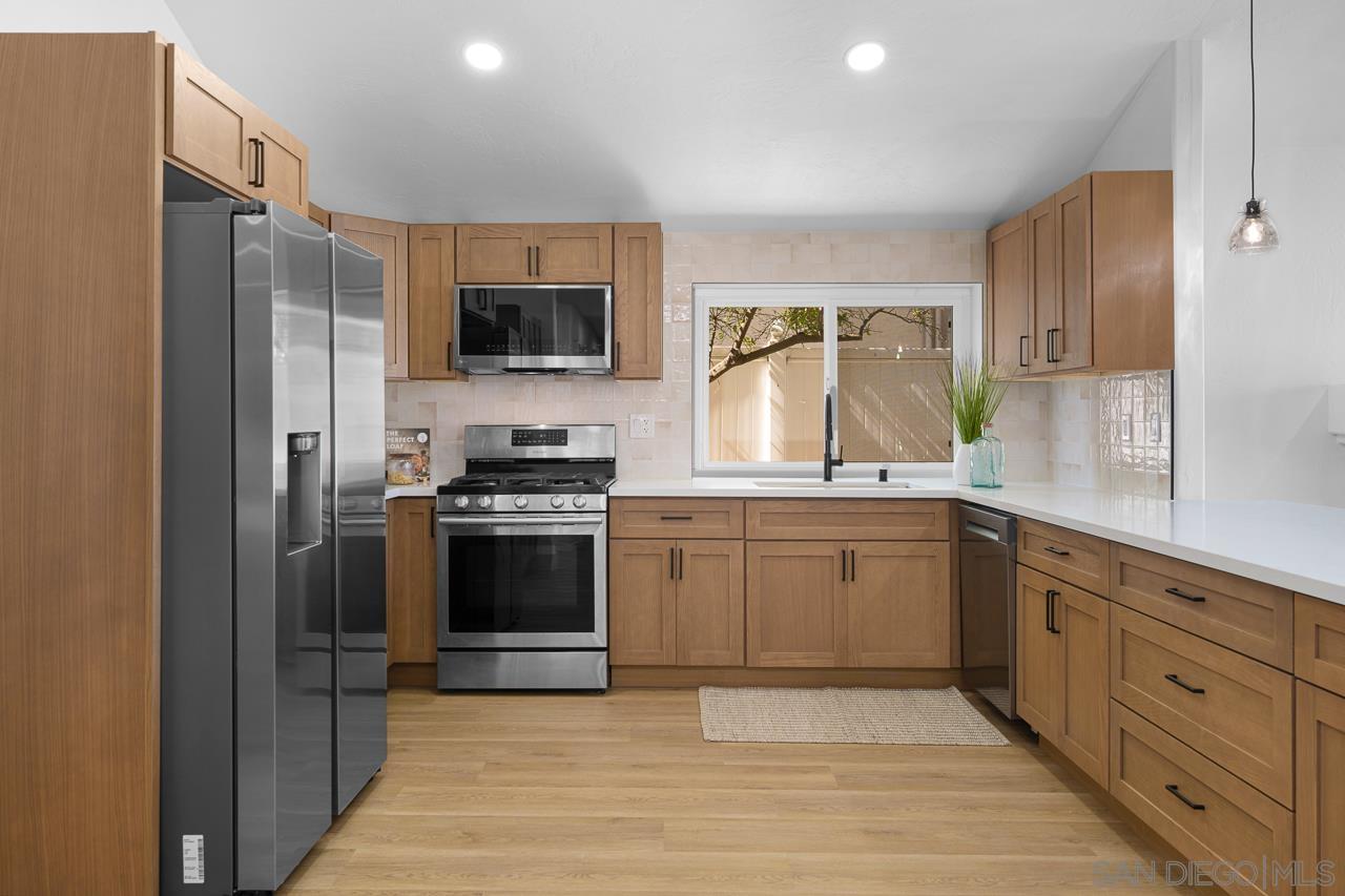 Detail Gallery Image 20 of 68 For 5364  Dressage Dr, Bonita,  CA 91902 - 4 Beds | 4 Baths