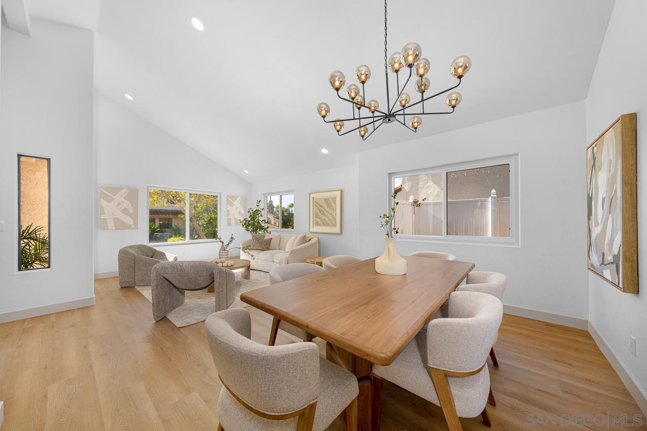 Detail Gallery Image 3 of 68 For 5364  Dressage Dr, Bonita,  CA 91902 - 4 Beds | 4 Baths