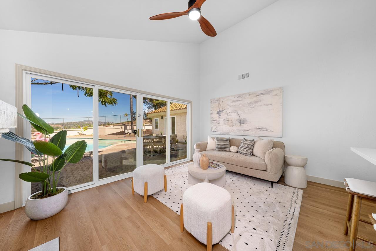 Detail Gallery Image 23 of 68 For 5364  Dressage Dr, Bonita,  CA 91902 - 4 Beds | 4 Baths