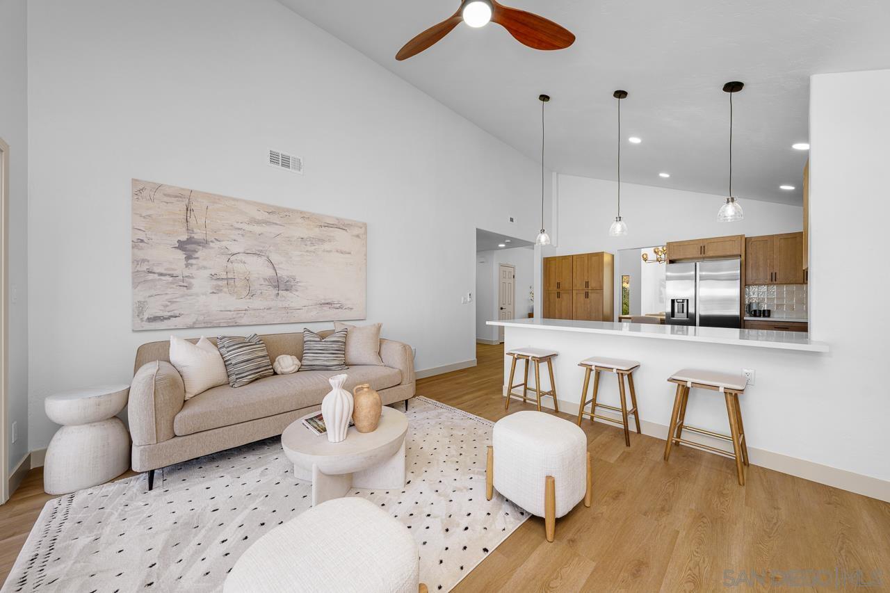 Detail Gallery Image 24 of 68 For 5364  Dressage Dr, Bonita,  CA 91902 - 4 Beds | 4 Baths