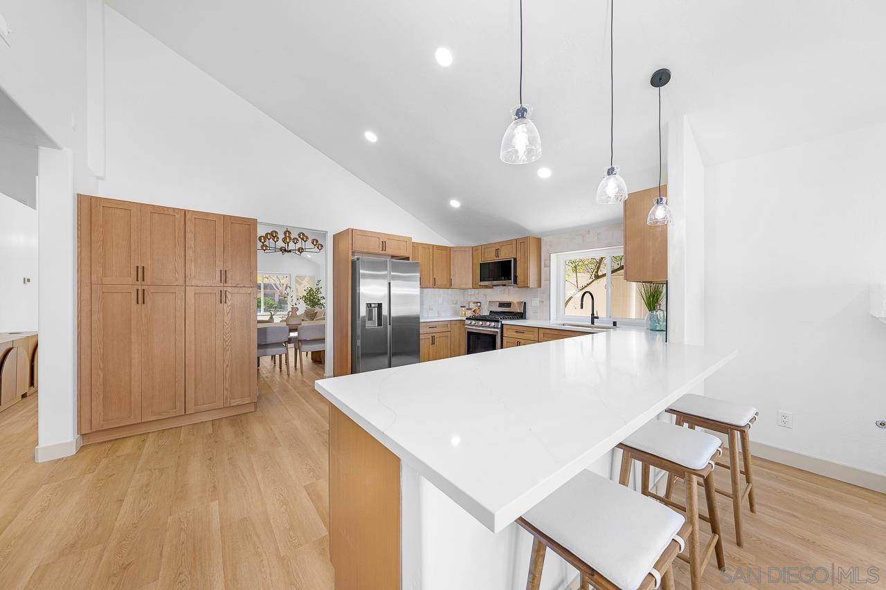 Detail Gallery Image 25 of 68 For 5364  Dressage Dr, Bonita,  CA 91902 - 4 Beds | 4 Baths