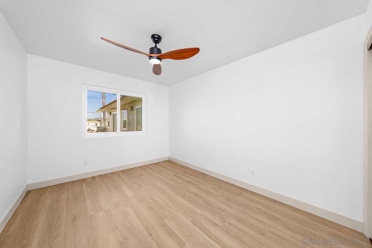 Detail Gallery Image 26 of 68 For 5364  Dressage Dr, Bonita,  CA 91902 - 4 Beds | 4 Baths