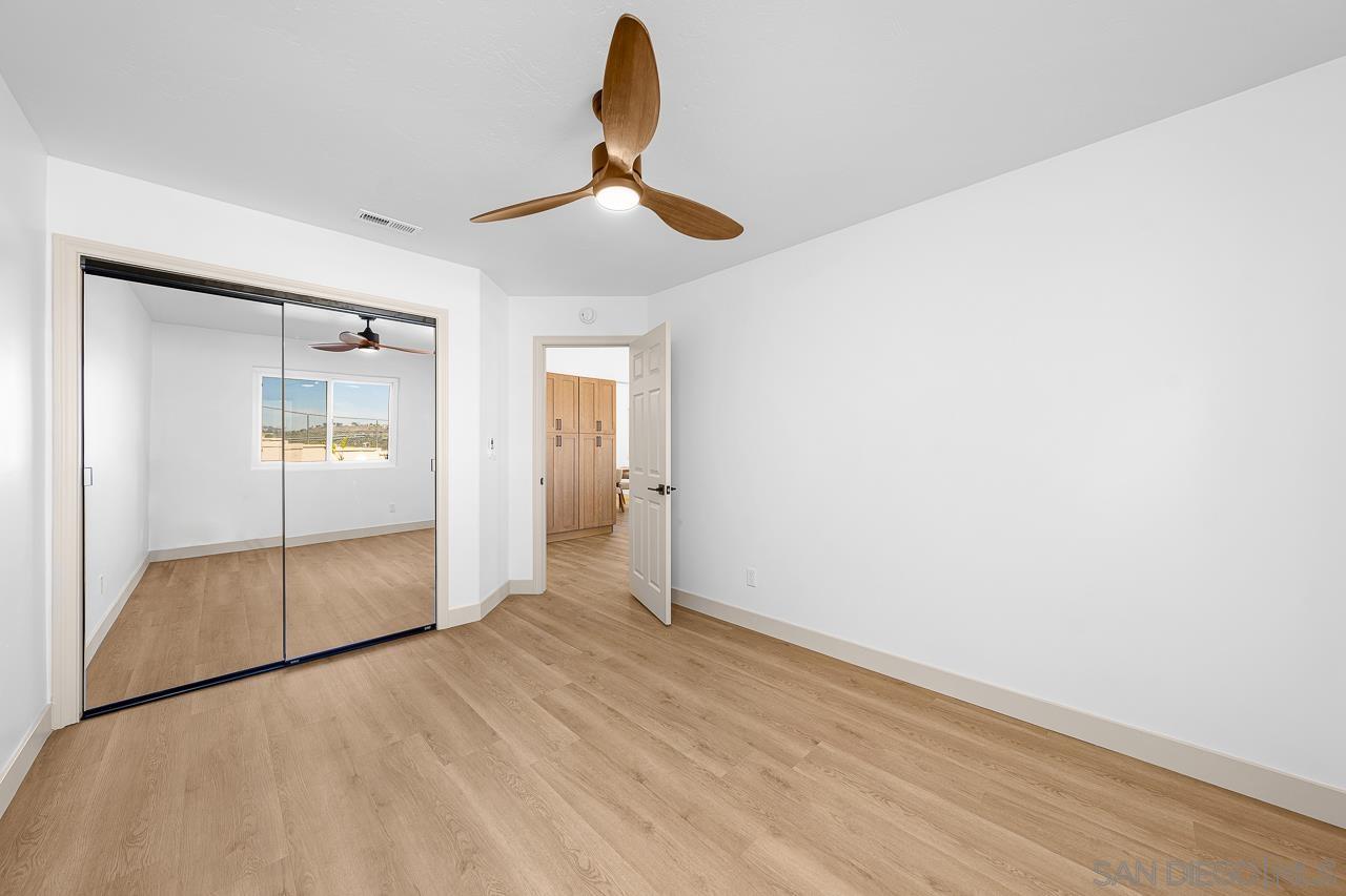 Detail Gallery Image 27 of 68 For 5364  Dressage Dr, Bonita,  CA 91902 - 4 Beds | 4 Baths