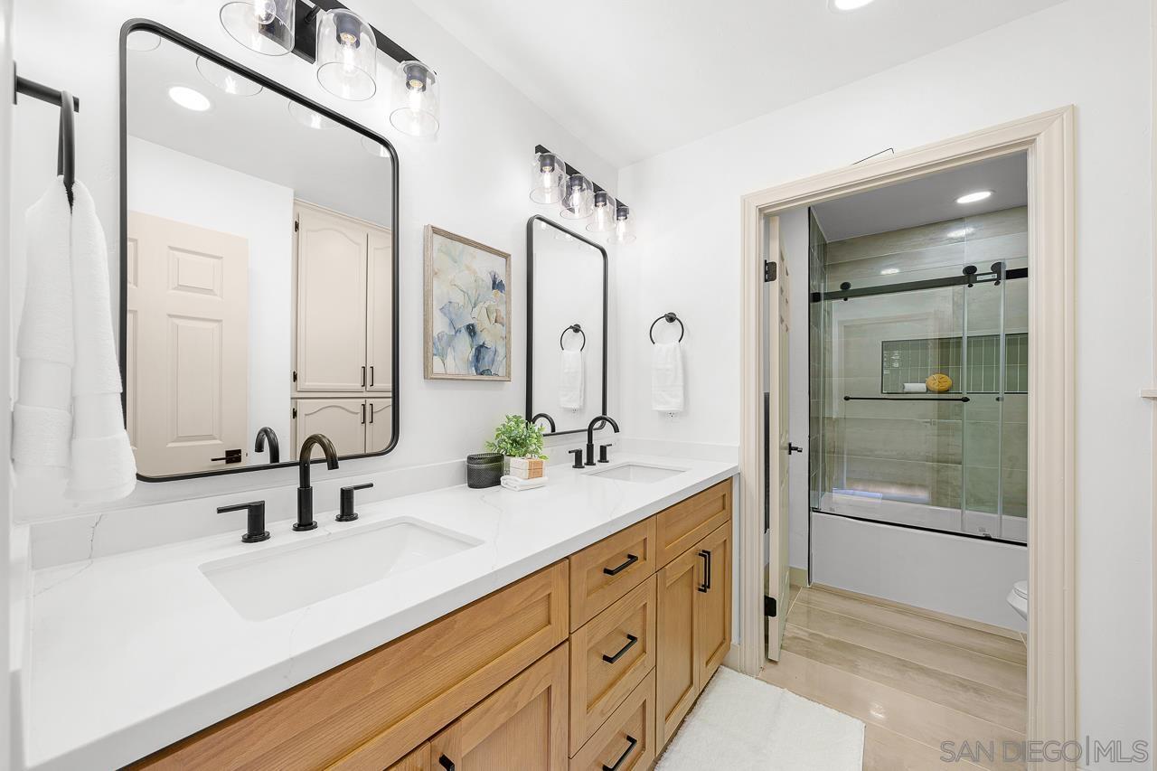 Detail Gallery Image 28 of 68 For 5364  Dressage Dr, Bonita,  CA 91902 - 4 Beds | 4 Baths