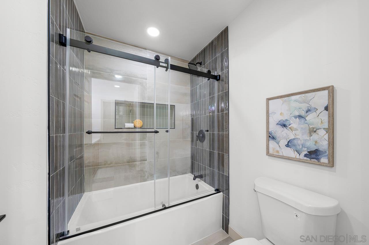 Detail Gallery Image 29 of 68 For 5364  Dressage Dr, Bonita,  CA 91902 - 4 Beds | 4 Baths