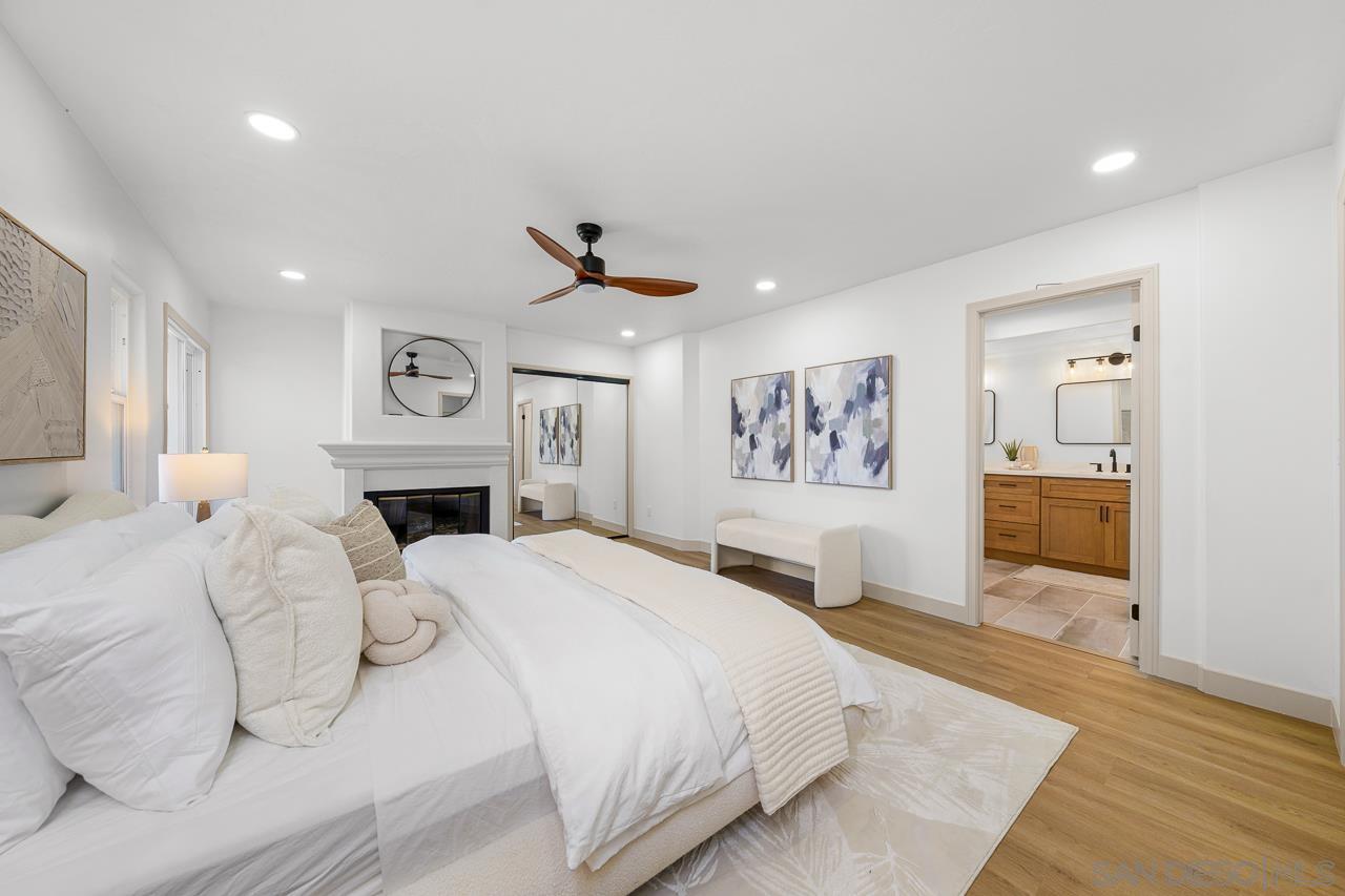 Detail Gallery Image 30 of 68 For 5364  Dressage Dr, Bonita,  CA 91902 - 4 Beds | 4 Baths