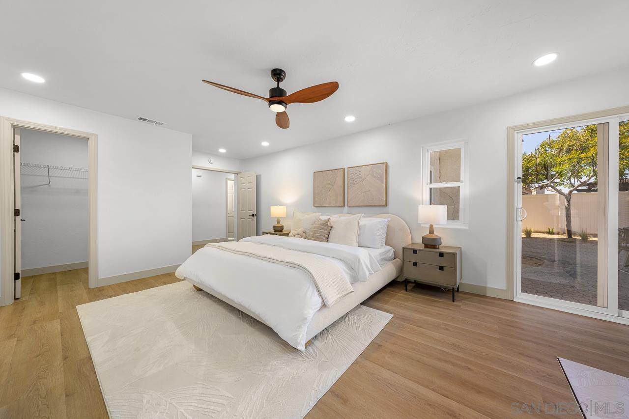 Detail Gallery Image 31 of 68 For 5364  Dressage Dr, Bonita,  CA 91902 - 4 Beds | 4 Baths