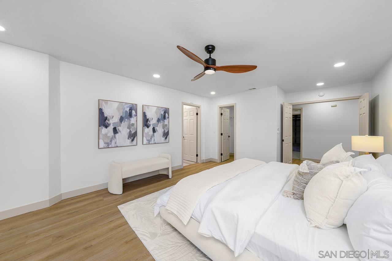 Detail Gallery Image 32 of 68 For 5364  Dressage Dr, Bonita,  CA 91902 - 4 Beds | 4 Baths