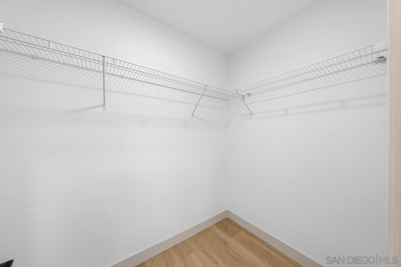 Detail Gallery Image 33 of 68 For 5364  Dressage Dr, Bonita,  CA 91902 - 4 Beds | 4 Baths