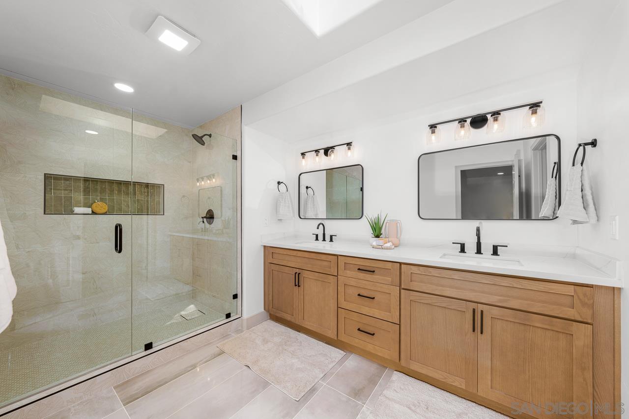 Detail Gallery Image 34 of 68 For 5364  Dressage Dr, Bonita,  CA 91902 - 4 Beds | 4 Baths