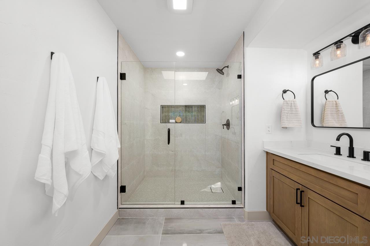 Detail Gallery Image 35 of 68 For 5364  Dressage Dr, Bonita,  CA 91902 - 4 Beds | 4 Baths