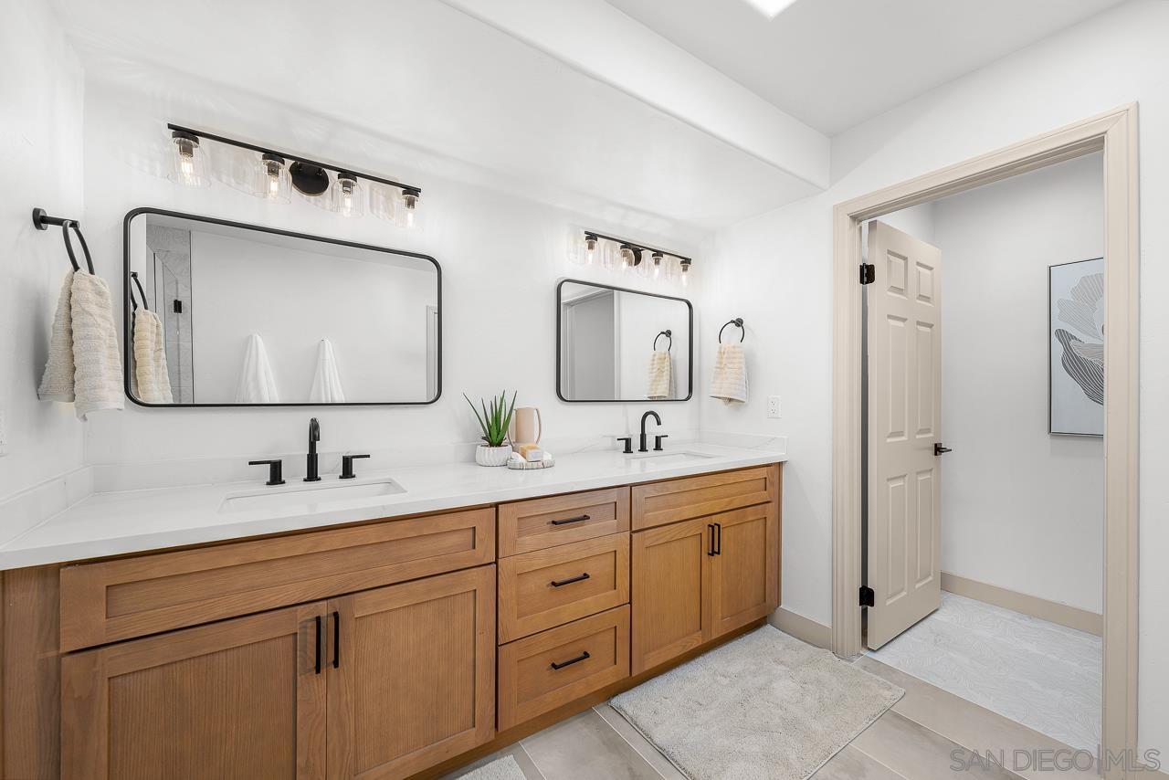 Detail Gallery Image 36 of 68 For 5364  Dressage Dr, Bonita,  CA 91902 - 4 Beds | 4 Baths