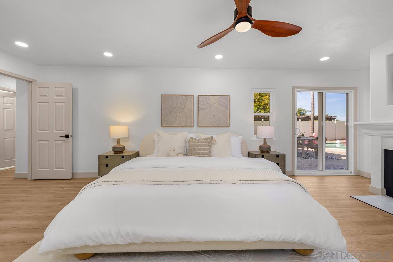 Detail Gallery Image 37 of 68 For 5364  Dressage Dr, Bonita,  CA 91902 - 4 Beds | 4 Baths