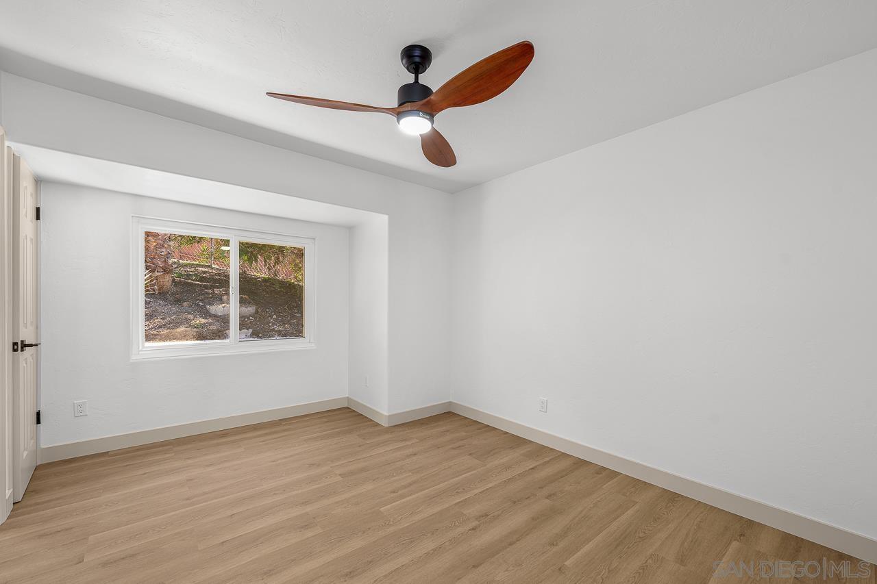 Detail Gallery Image 38 of 68 For 5364  Dressage Dr, Bonita,  CA 91902 - 4 Beds | 4 Baths