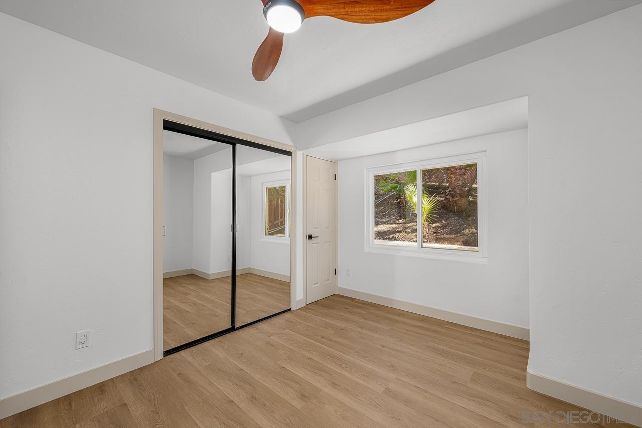 Detail Gallery Image 39 of 68 For 5364  Dressage Dr, Bonita,  CA 91902 - 4 Beds | 4 Baths