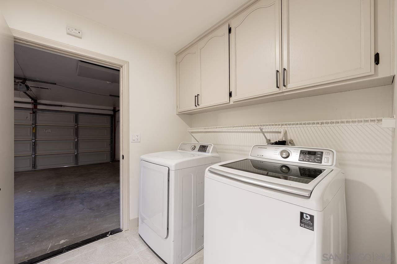 Detail Gallery Image 40 of 68 For 5364  Dressage Dr, Bonita,  CA 91902 - 4 Beds | 4 Baths