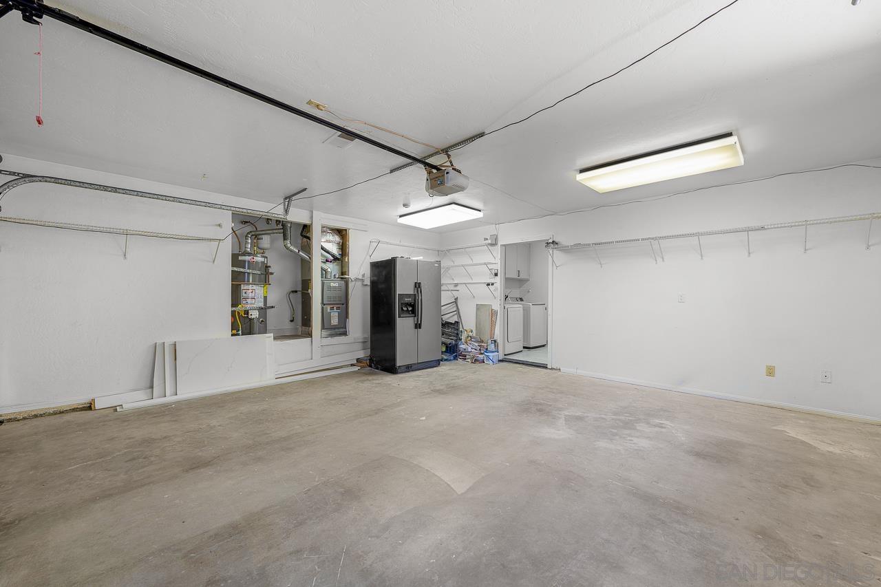 Detail Gallery Image 41 of 68 For 5364  Dressage Dr, Bonita,  CA 91902 - 4 Beds | 4 Baths