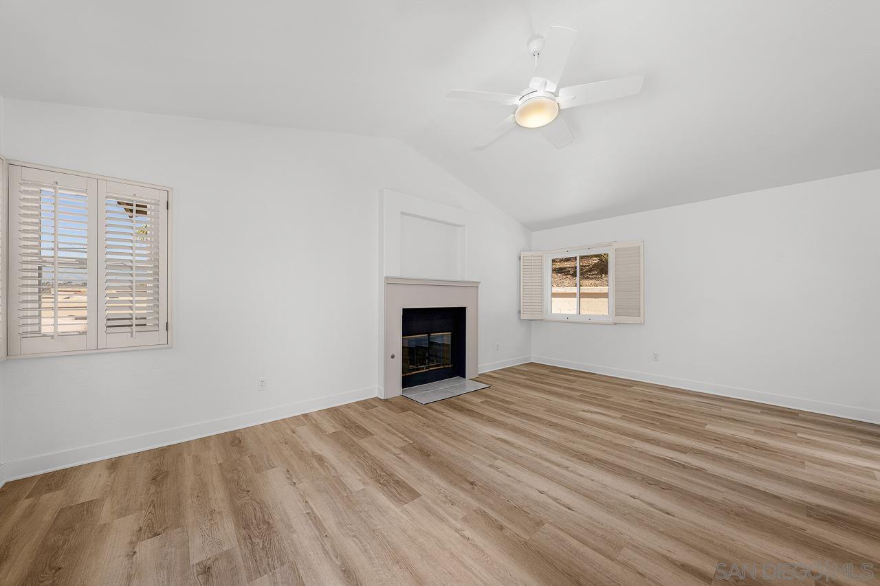 Detail Gallery Image 42 of 68 For 5364  Dressage Dr, Bonita,  CA 91902 - 4 Beds | 4 Baths