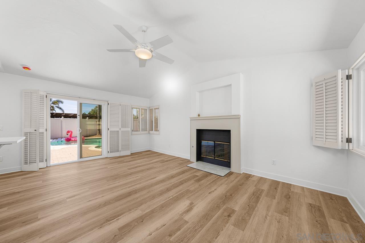 Detail Gallery Image 43 of 68 For 5364  Dressage Dr, Bonita,  CA 91902 - 4 Beds | 4 Baths