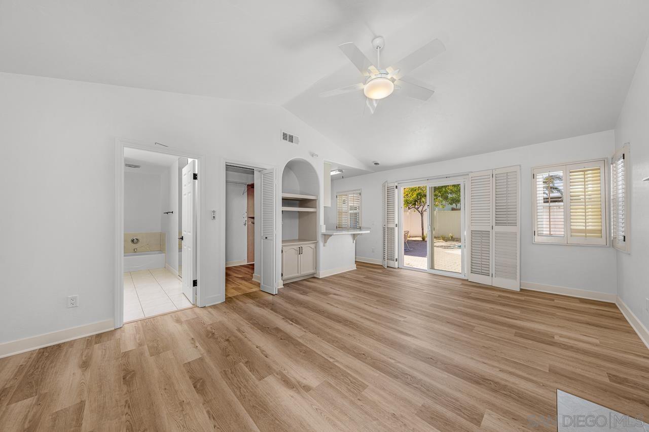 Detail Gallery Image 44 of 68 For 5364  Dressage Dr, Bonita,  CA 91902 - 4 Beds | 4 Baths