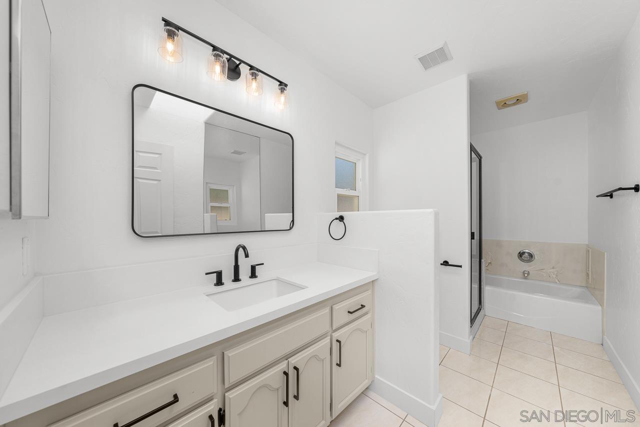 Detail Gallery Image 45 of 68 For 5364  Dressage Dr, Bonita,  CA 91902 - 4 Beds | 4 Baths