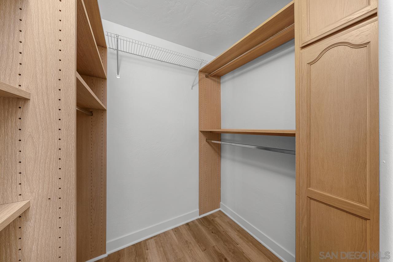 Detail Gallery Image 46 of 68 For 5364  Dressage Dr, Bonita,  CA 91902 - 4 Beds | 4 Baths