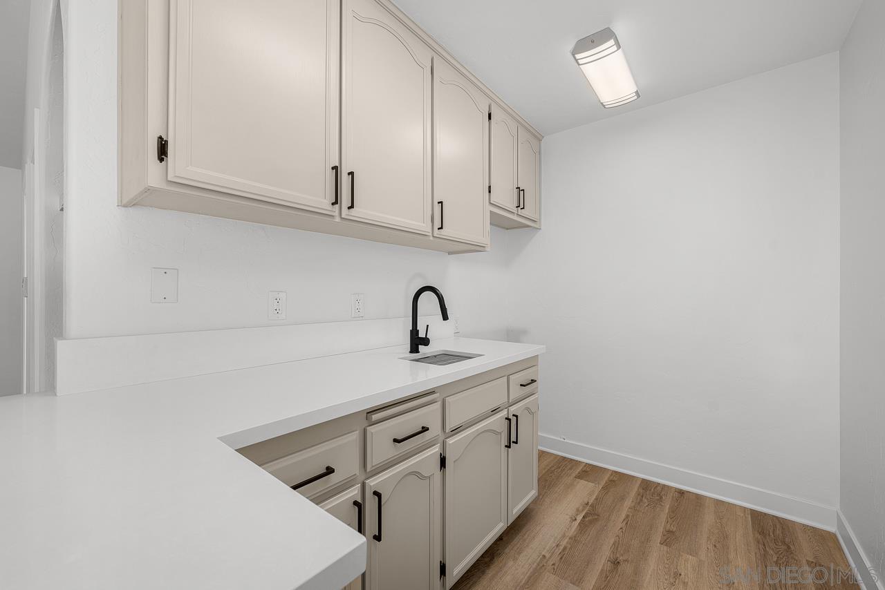 Detail Gallery Image 48 of 68 For 5364  Dressage Dr, Bonita,  CA 91902 - 4 Beds | 4 Baths