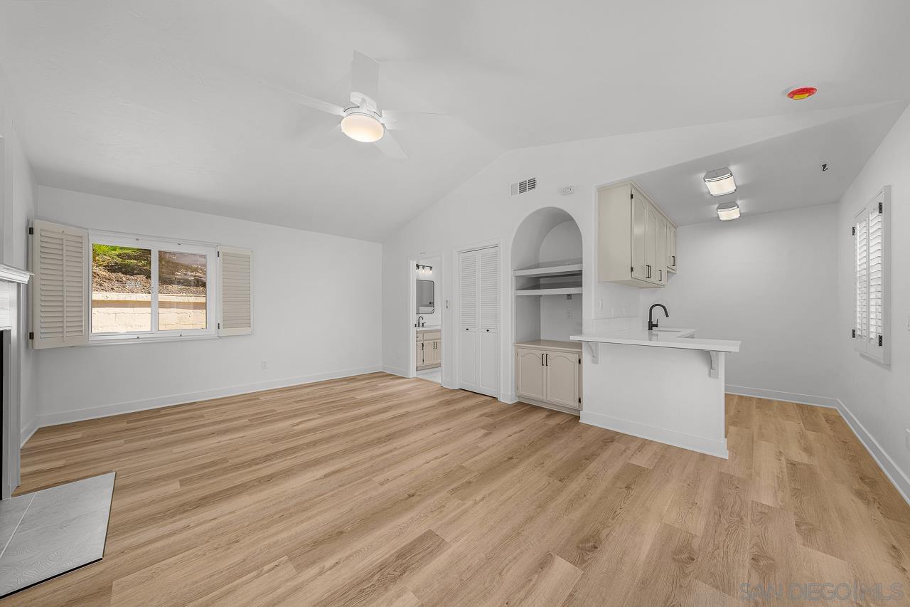 Detail Gallery Image 49 of 68 For 5364  Dressage Dr, Bonita,  CA 91902 - 4 Beds | 4 Baths