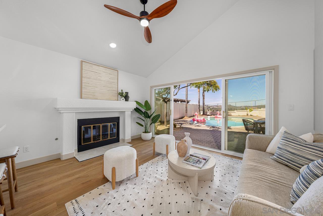 Detail Gallery Image 6 of 68 For 5364  Dressage Dr, Bonita,  CA 91902 - 4 Beds | 4 Baths