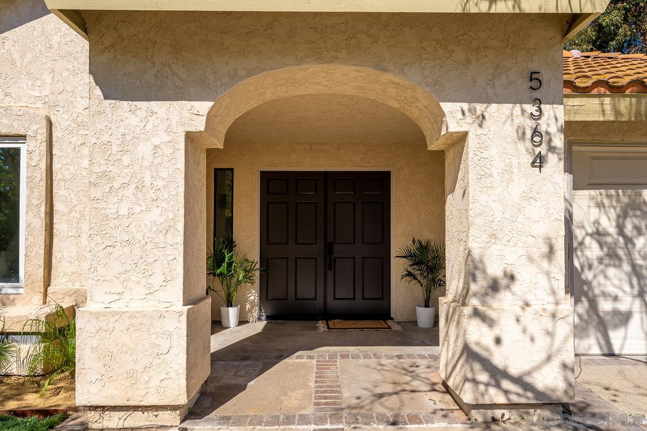 Detail Gallery Image 51 of 68 For 5364  Dressage Dr, Bonita,  CA 91902 - 4 Beds | 4 Baths
