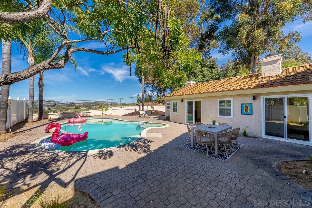 Detail Gallery Image 52 of 68 For 5364  Dressage Dr, Bonita,  CA 91902 - 4 Beds | 4 Baths