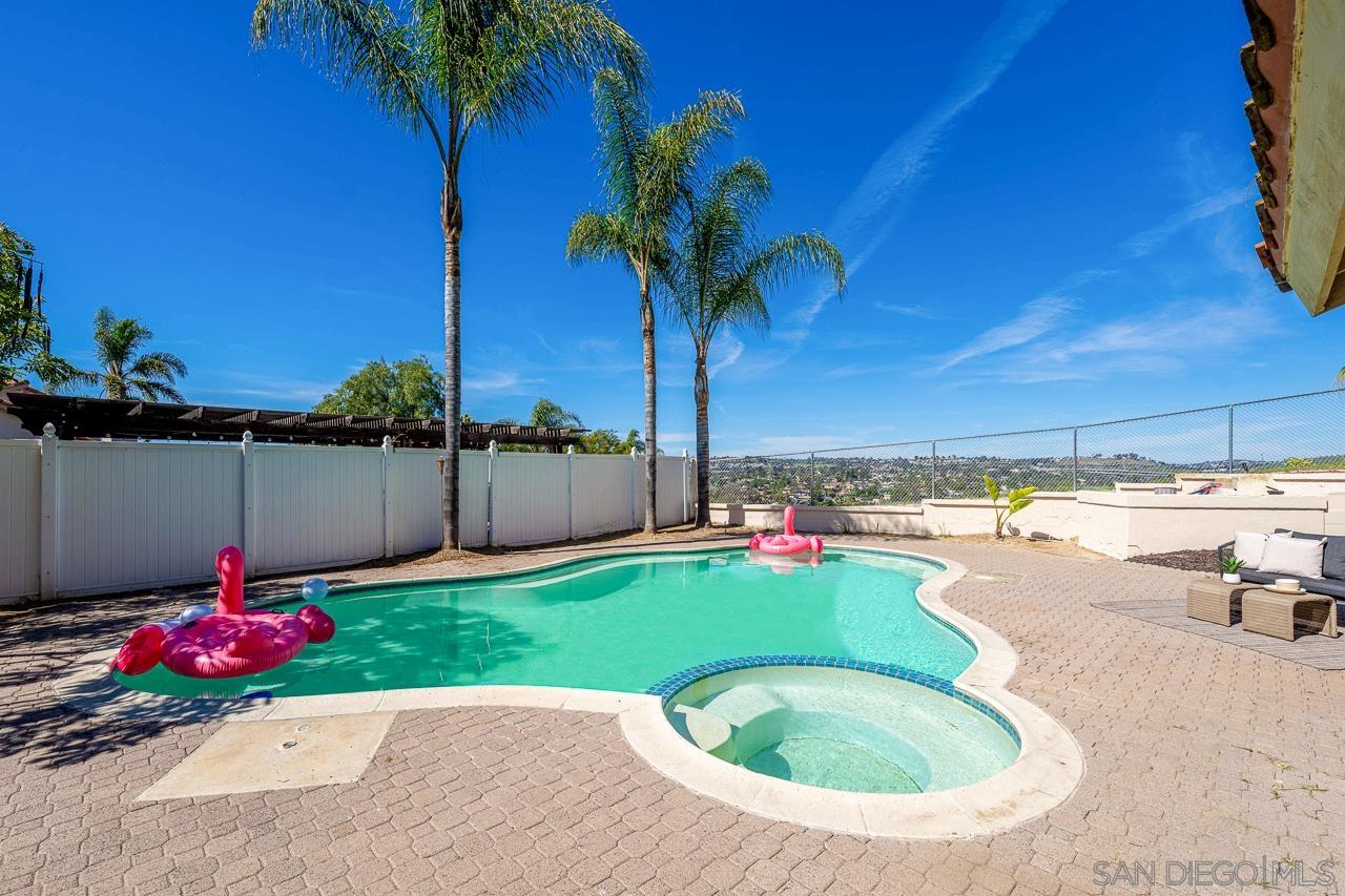 Detail Gallery Image 54 of 68 For 5364  Dressage Dr, Bonita,  CA 91902 - 4 Beds | 4 Baths