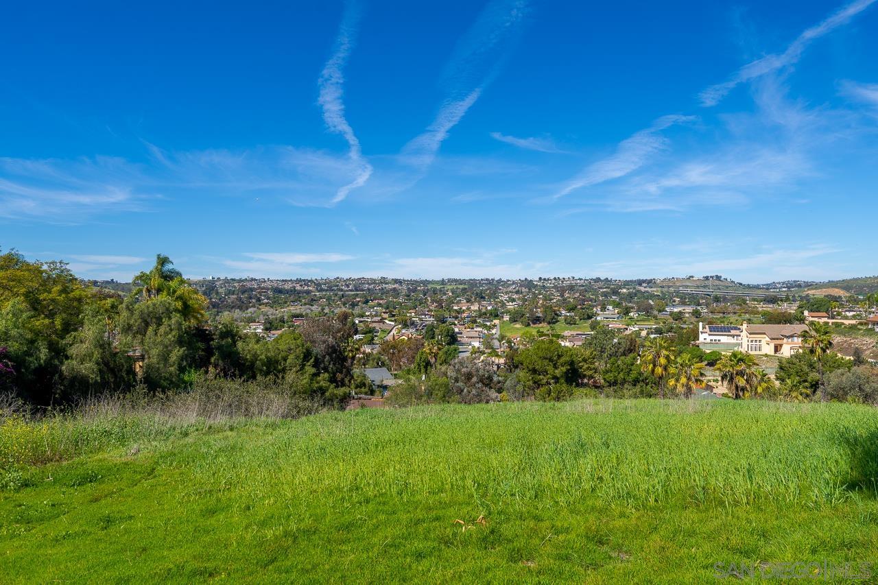 Detail Gallery Image 56 of 68 For 5364  Dressage Dr, Bonita,  CA 91902 - 4 Beds | 4 Baths