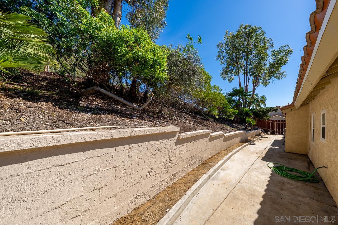 Detail Gallery Image 57 of 68 For 5364  Dressage Dr, Bonita,  CA 91902 - 4 Beds | 4 Baths