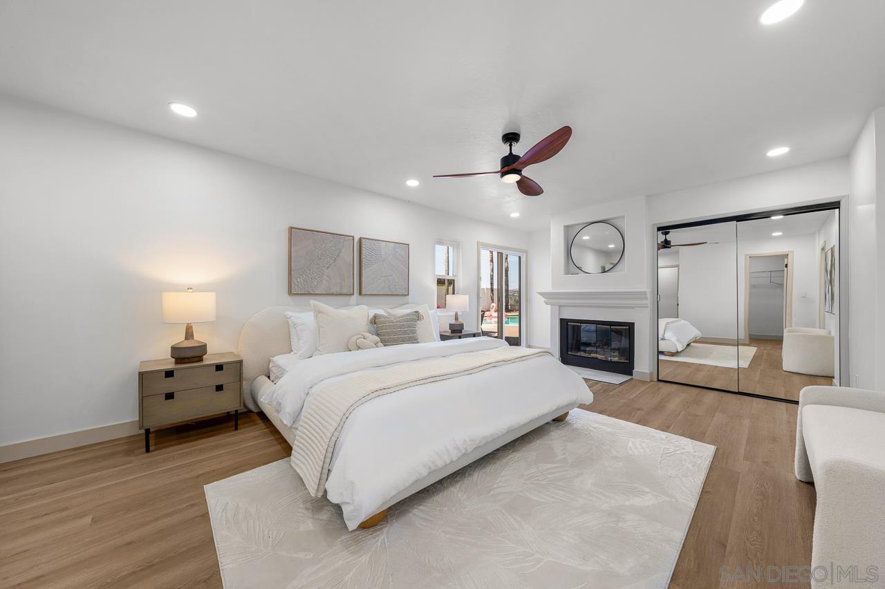 Detail Gallery Image 7 of 68 For 5364  Dressage Dr, Bonita,  CA 91902 - 4 Beds | 4 Baths