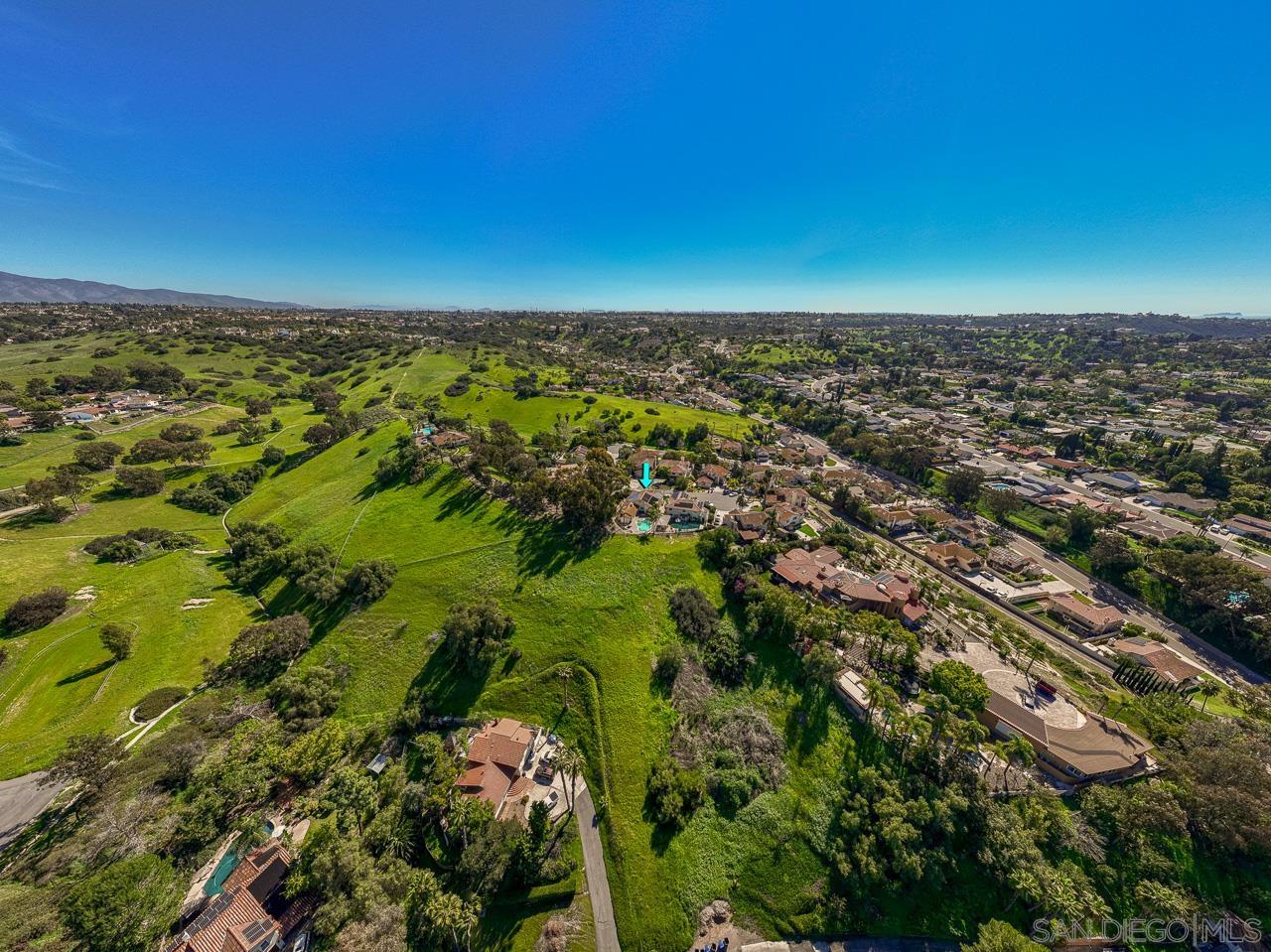 Detail Gallery Image 67 of 68 For 5364  Dressage Dr, Bonita,  CA 91902 - 4 Beds | 4 Baths