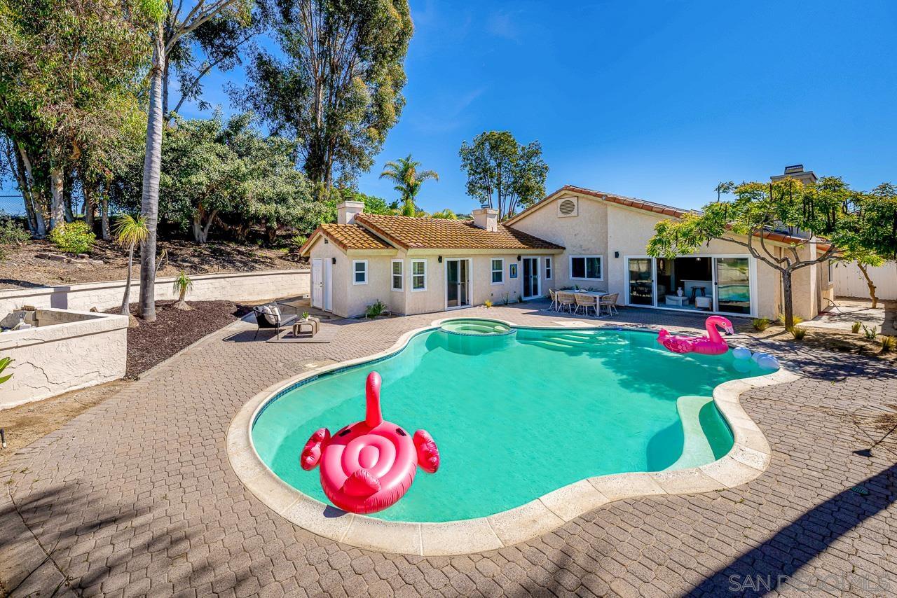 Detail Gallery Image 10 of 68 For 5364  Dressage Dr, Bonita,  CA 91902 - 4 Beds | 4 Baths