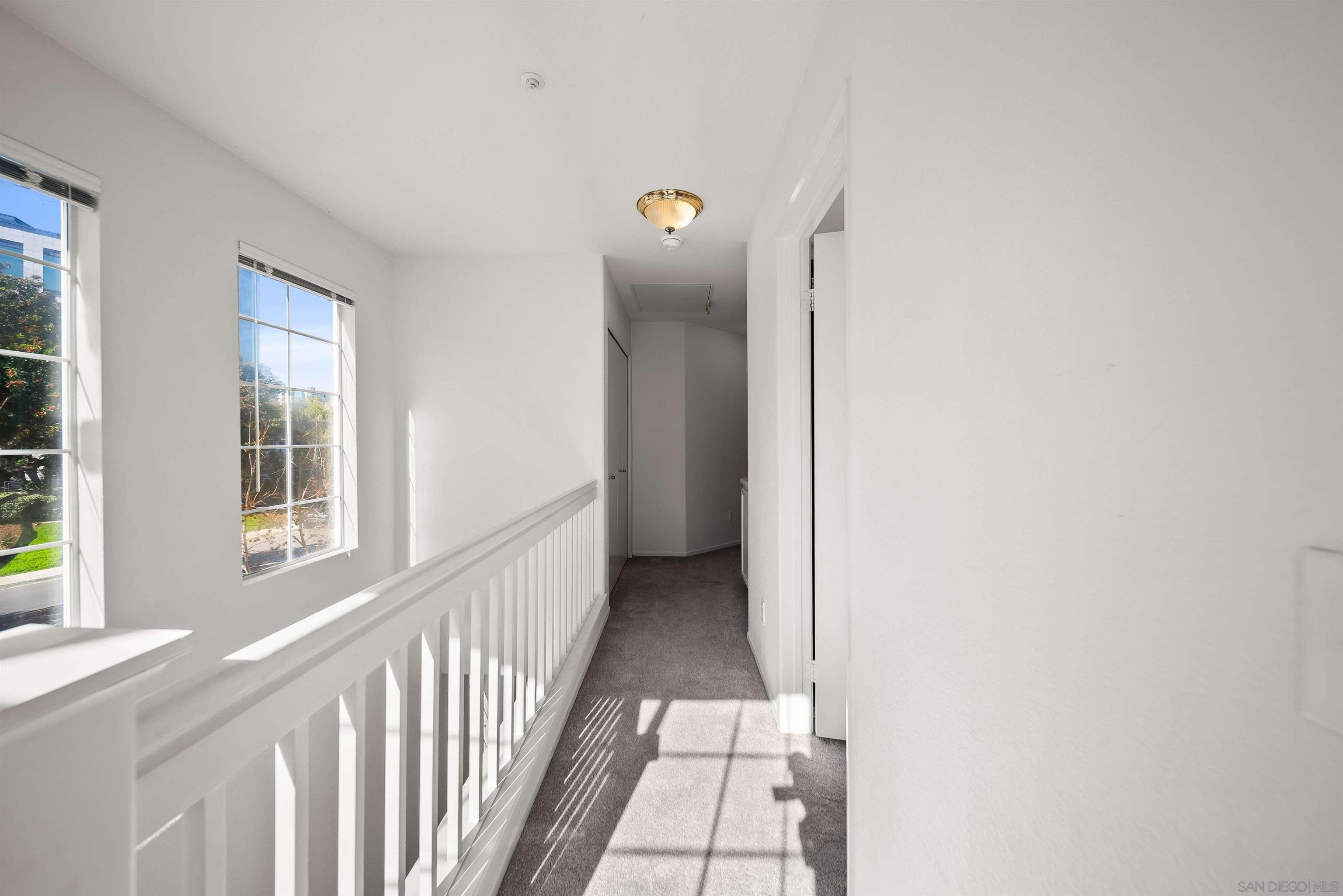 Detail Gallery Image 13 of 20 For 10206  Wateridge Cir  159, San Diego,  CA 92121 - 3 Beds | 2/1 Baths