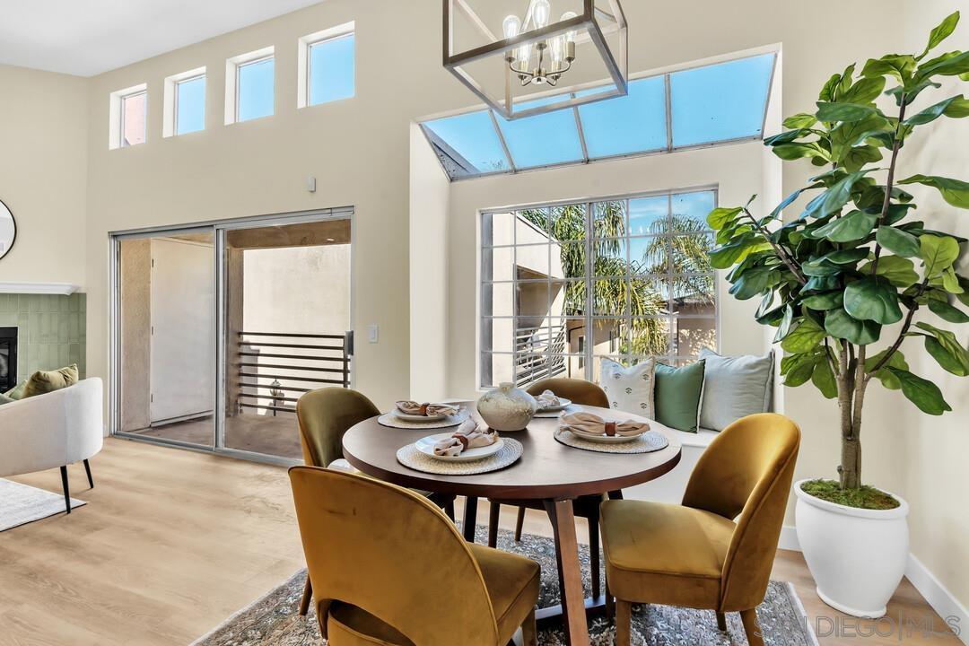 Detail Gallery Image 12 of 33 For 832  13th St  #G,  Imperial Beach,  CA 91932 - 2 Beds | 2 Baths