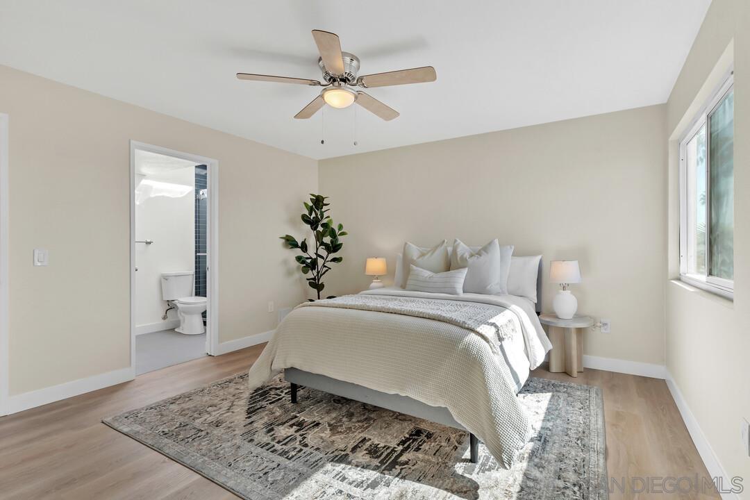 Detail Gallery Image 18 of 33 For 832  13th St  #G,  Imperial Beach,  CA 91932 - 2 Beds | 2 Baths