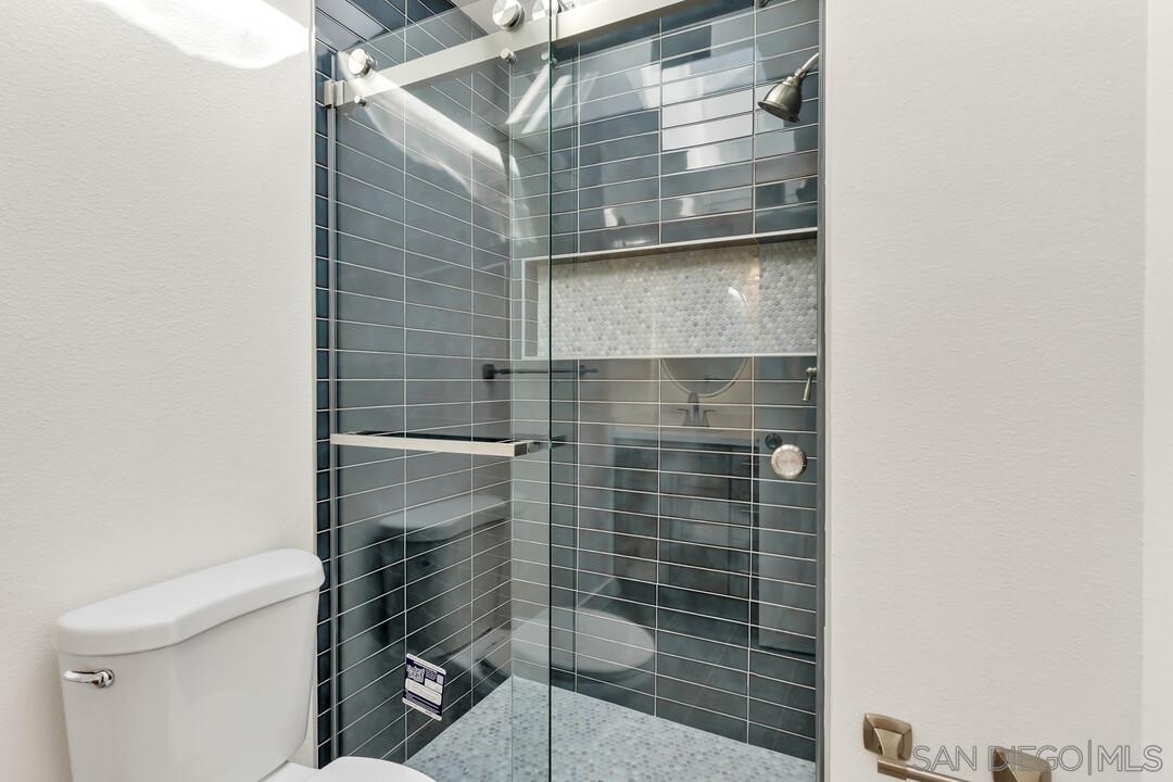 Detail Gallery Image 19 of 33 For 832  13th St  #G,  Imperial Beach,  CA 91932 - 2 Beds | 2 Baths