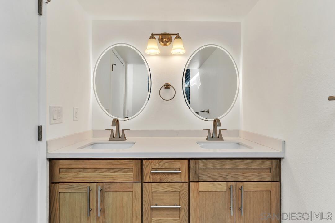 Detail Gallery Image 20 of 33 For 832  13th St  #G,  Imperial Beach,  CA 91932 - 2 Beds | 2 Baths