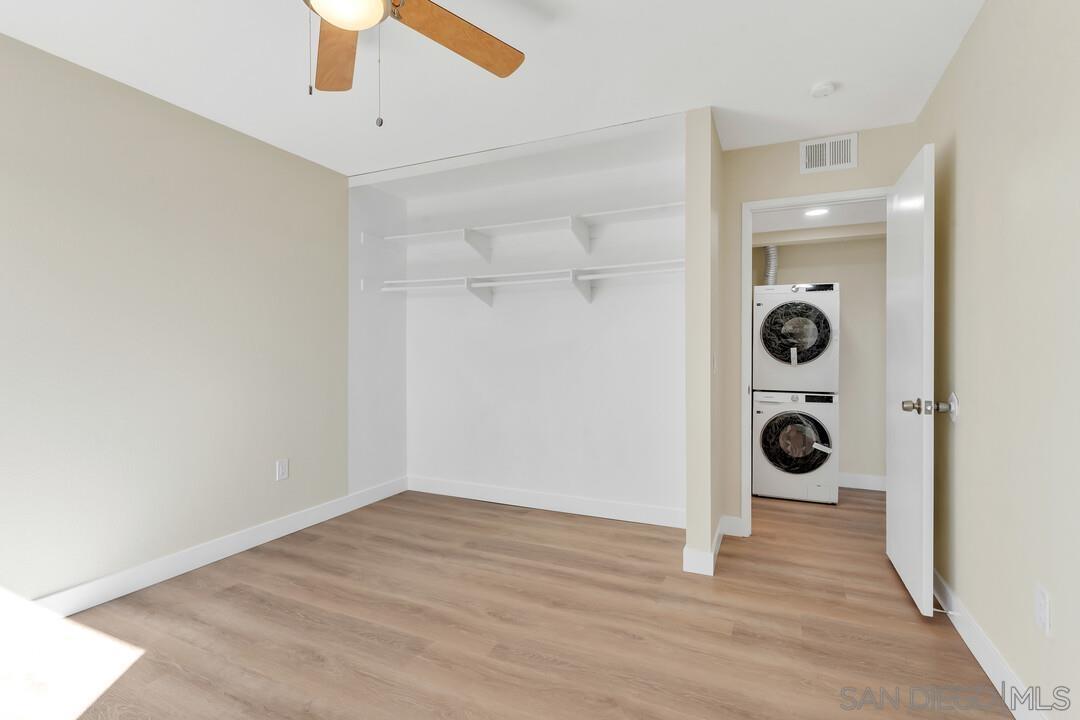 Detail Gallery Image 22 of 33 For 832  13th St  #G,  Imperial Beach,  CA 91932 - 2 Beds | 2 Baths
