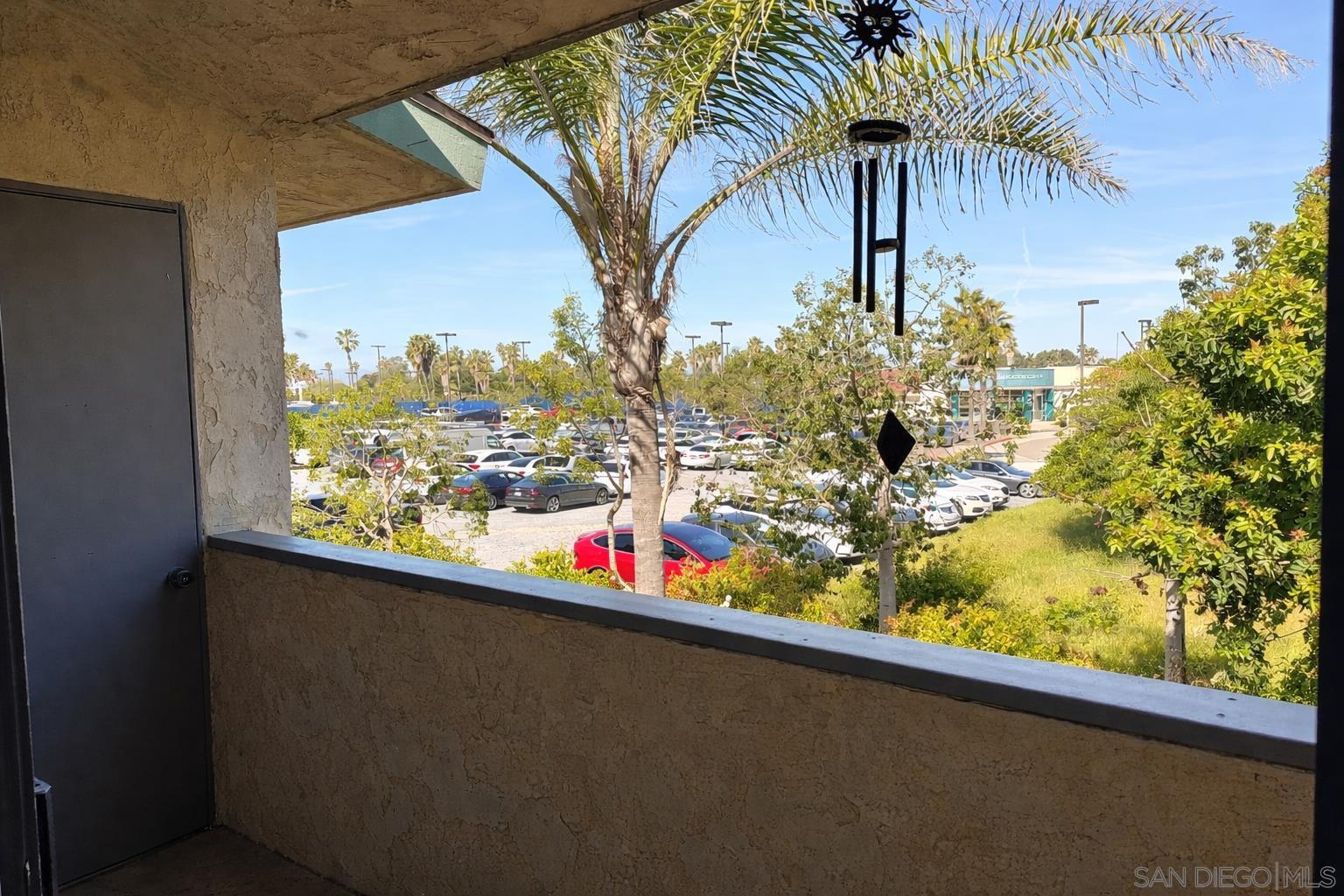 Detail Gallery Image 15 of 15 For 4548 W Point Loma Blvd, San Diego,  CA 92107 - 2 Beds | 1/1 Baths